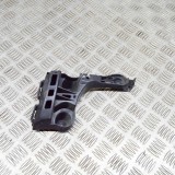 Suport bara de protecție st&acirc;nga spate OPEL Crossland X P17 2020 OEM: 39097401 17216157