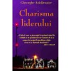 Charisma liderului - Gheorghe Aradavoaice, 2007, Antet