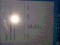 Laptop quadcore CPU AMD RYZEN - 2