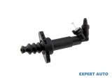 Cilindru ambreiaj Seat Toledo II (1998-2006)[1M2] #1