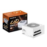 GIGABYTE UD850GM PG5 V2 ICE Power Supply
