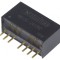 Convertor DC/DC 10W 18-36V la 12V 0.83A SIP8