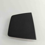 Capac Difuzor Maserati Quattroporte VI 2014 OEM 670001677 Original