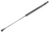 Amortizor capota spate, echilibror haion Mercedes Clasa C (W203) 05.2000-03.2007, Stanga = Dreapta, Combi, Lungime, Cursa, Forta 512 mm, 200 mm, 470