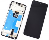 Display Ecran Honor X7b cu rama NOU Garantie