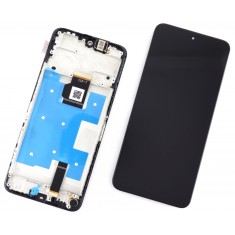 Display Ecran Honor X7b cu rama NOU Garantie