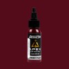 Tus Tatuaj APEX Eternal Magenta 30ml: Profesional, Intens, Durabil! Culoare Vibranta, Rezistenta la Decolorare. Pentru Tatuaje Reusite