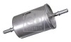 FEBI BILSTEIN 109560 filtru combustibil
