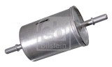 FEBI BILSTEIN 109560 filtru combustibil