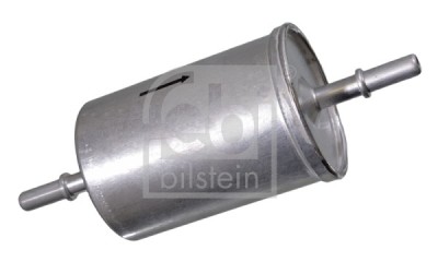 FEBI BILSTEIN 109560 filtru combustibil foto