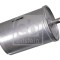 FEBI BILSTEIN 109560 filtru combustibil
