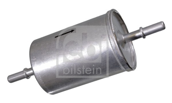 FEBI BILSTEIN 109560 filtru combustibil