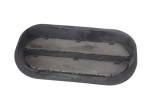 Grila de ventilație caroserie VW BEETLE Cabrio 5C7, 5C8 2013 OEM: 6R0819465 22572756