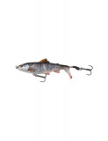 Vobler Savage Gear 3D Smash Tail, Roach, 13.5cm, 38g