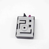 Amplificator Antena BMW i3 I01 2019 OEM 9325735 218898-10 Original