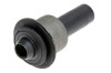 Bucsa cadru motor Nissan Qashqai J10f 2006-, Spate, NTY ZTP-NS-060A