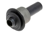 Bucsa cadru motor Nissan Qashqai J10f 2006-, Spate, NTY ZTP-NS-060A