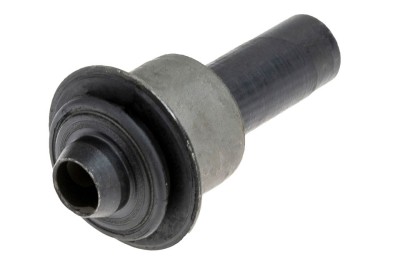 Bucsa cadru motor Nissan Qashqai J10f 2006-, Spate, NTY ZTP-NS-060A foto