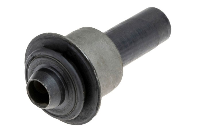 Bucsa cadru motor Nissan Qashqai J10f 2006-, Spate, NTY ZTP-NS-060A