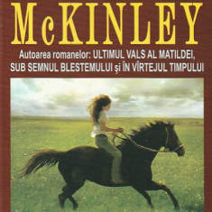 TAMARA MCKINLEY - SECRETE DE FAMILIE ( 2006 )