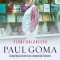 Paul Goma. Conștiință istorică și conștiință literară