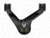 MOOG FI-WP-4967 Brat, suspensie roata
