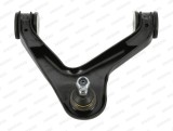 MOOG FI-WP-4967 Brat, suspensie roata