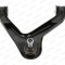 MOOG FI-WP-4967 Brat, suspensie roata