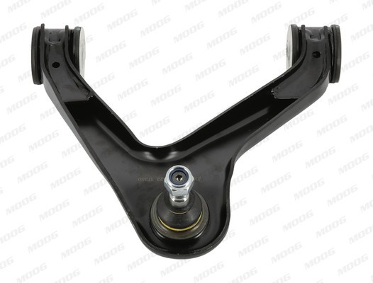 MOOG FI-WP-4967 Brat, suspensie roata