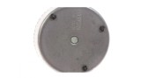 EATON 120MIN. TIMER ARAGAZ ARCELIK / BEKO 167900005
