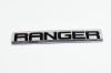 Emblema aripa dreapta FORD RANGER ET 2008 OEM: UR87-51721 14659315