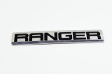 Emblema aripa dreapta FORD RANGER ET 2008 OEM: UR87-51721 14659315