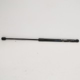 Amortizor haion dreapta SKODA YETI 5L 2014 OEM: 5L6827550 1657401