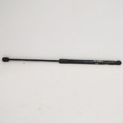 Amortizor haion dreapta SKODA YETI 5L 2014 OEM: 5L6827550 1657401 foto