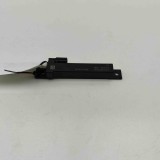 Antena Keyless Entry Nissan Juke F16 2024 OEM 285E7-6XJ0A 30756026 Originala