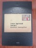 Dietrich Bonhoeffer, Viața &icirc;mpreună. Psalmii - Cartea de rugăciuni a Bibliei