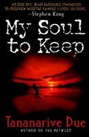 My Soul to Keep foto