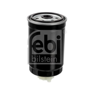 Febi Bilstein filtru combustibil foto