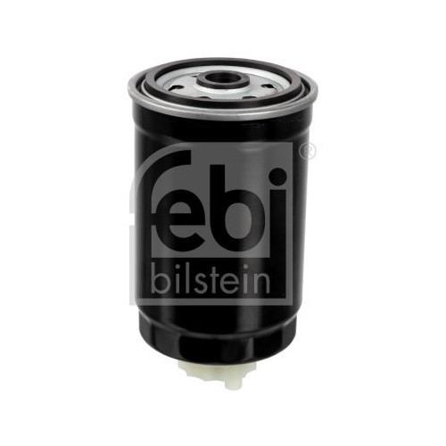 Febi Bilstein filtru combustibil