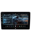 Navigatie Peugeot 308 (2012-2017), Android 12, P-Octacore 2GB RAM + 32GB ROM, 9 Inch - AD-BGP9002+AD-BGRKIT257, AD-BGP