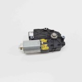 Motor Trapa BMW Seria 7 G11 G12 (2015-) OEM 7316536 1731706B Original