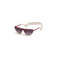 Ochelarii de soare, de dama, Guess GU7677 66B