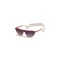 Ochelarii de soare, de dama, Guess GU7677 66B