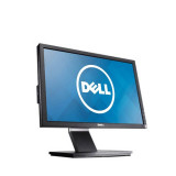 Monitoare LCD Dell 1909WF, 19 inci WideScreen