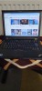 Laptop Lenovo Thinkpad T410 Intel I5-2,67 GHz / 6 Gb RAM, SSD120 GB ( NOU ) / WIN 10 INSTALAT RECENT , TINE SI BATERIA .CU INCARCATOR ., 128 GB, 15, Intel Core i5