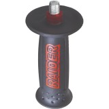 Raider 139502 - Maner pentru polizor unghiular 115-125 mm
