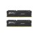 Memorie DDR Kingston DDR5 32 GB, frecventa 5200 MHz, 16 GB x 2 module, radiator, &quot;KF552C40BBK2-32&quot;