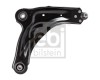 FEBI BILSTEIN 22132 Brat, suspensie roata