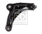 FEBI BILSTEIN 22132 Brat, suspensie roata