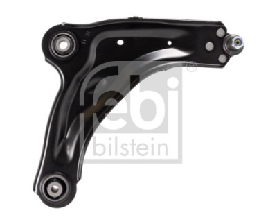 FEBI BILSTEIN 22132 Brat, suspensie roata foto